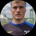 Dávid Csonka
