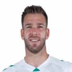 Adrián