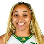 Nalani Kaysia