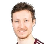 Aleksandrs Kuļešovs