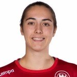 Laura Waldenmaier