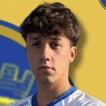 Tommaso Galimberti