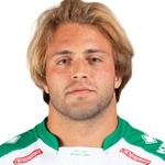 Gianmarco Lucchesi