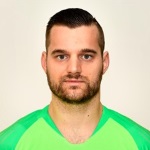 Žarko Luketin