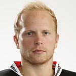 Ryan Lasch