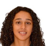 Carlotta Cocuzza