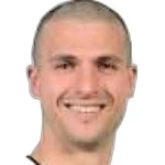 Gabriele Geraci
