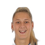 Ellie Hack