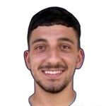 Nikolas Ikonomopoulos