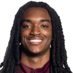 Jeremiah Green