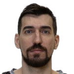 Betinho Nardi