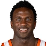 Declan Duru