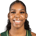Reshanda Jacqueta Gray
