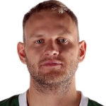 Anton Ponkrashov