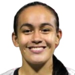 Leidy Cobos