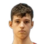 Benjamin Farbas