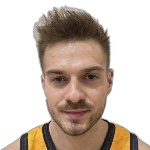 Karol Kutta