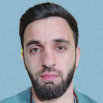 Elmaddin Huseynzada