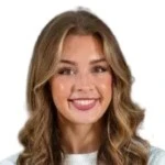 Sienna Solomonson