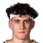 Steven Ramirez Jr.