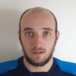 Matej Herent