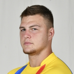 Stefan Iancu
