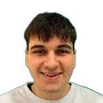 Miha Mihelič