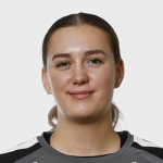 Line Haupt Christiansen