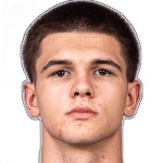Yevhen Tatunchak