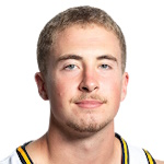 Bryant Greene