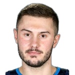 Simon Kubicek