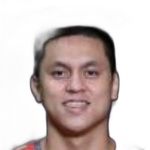 Rey Benedict Nambatac