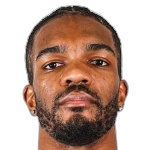 Marcus Delpeche