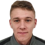 Nikola Vešligaj