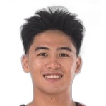 Khang Le Trung Bao