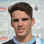 Giacomo Rossi