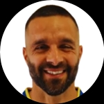 Andrea Costantini