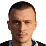 Marko Janjetovic