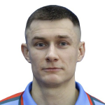 Vitaliy Balabanov