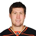 Nick Ritchie