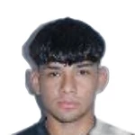 Felix Fernandez