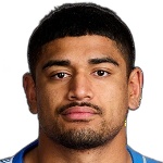 Oregon Kaufusi