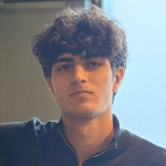 Murad  Məmmədli