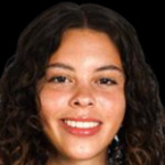 Leslie Duarte