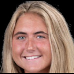 Ella Steck