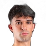 Gabriele Folla