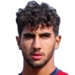 Ahad Jamshidi