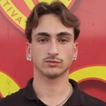 Giovanni Michele Pisani