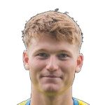 Lukas Sneftrup