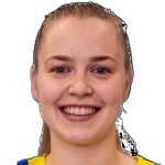 Boglarka Biszak